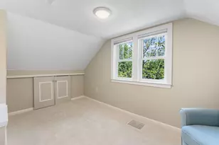 17920 20th Ave N, Plymouth, MN 55447 - Photo 21