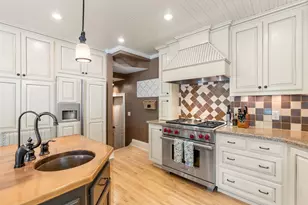 17920 20th Ave N, Plymouth, MN 55447 - Photo 11