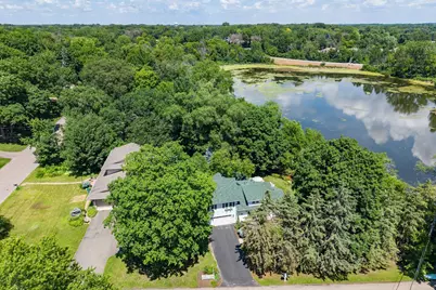 17920 20th Avenue N, Plymouth, MN 55447 - Photo 3