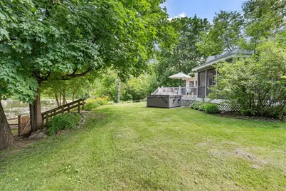 17920 20th Avenue N, Plymouth, MN 55447 - Photo 35