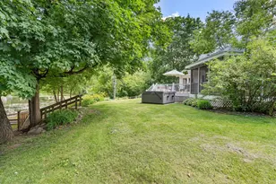 17920 20th Ave N, Plymouth, MN 55447 - Photo 35