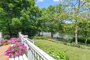 17920 20th Ave N, Plymouth, MN 55447 - Photo 31
