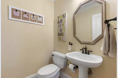 17920 20th Avenue N, Plymouth, MN 55447 - Photo 15