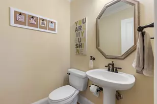 17920 20th Ave N, Plymouth, MN 55447 - Photo 15