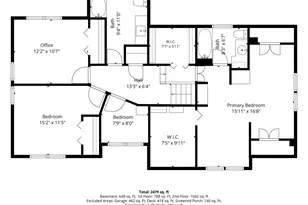 17920 20th Ave N, Plymouth, MN 55447 - Photo 43