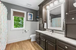 17920 20th Ave N, Plymouth, MN 55447 - Photo 25