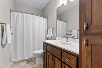 12096 Malisa Court, Rogers, MN 55374 - Photo 27