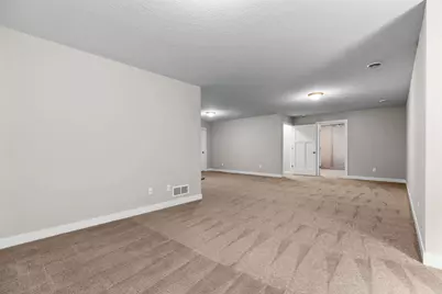 12096 Malisa Court, Rogers, MN 55374 - Photo 29