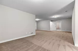 12096 Malisa Ct, Rogers, MN 55374 - Photo 29