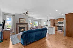 12096 Malisa Ct, Rogers, MN 55374 - Photo 17