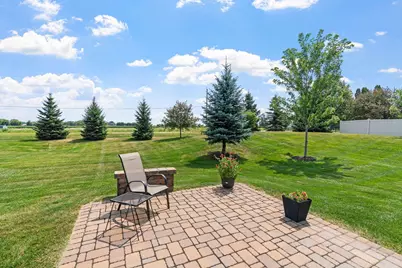 12096 Malisa Court, Rogers, MN 55374 - Photo 13