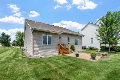 12096 Malisa Court, Rogers, MN 55374 - Photo 15