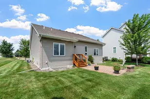 12096 Malisa Ct, Rogers, MN 55374 - Photo 15