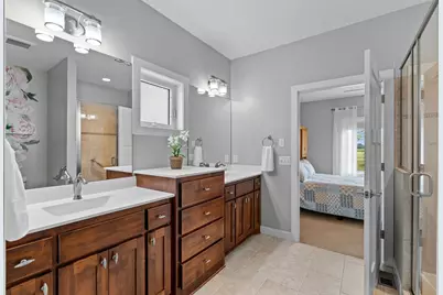 12096 Malisa Court, Rogers, MN 55374 - Photo 23