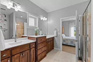 12096 Malisa Ct, Rogers, MN 55374 - Photo 23