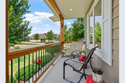 12096 Malisa Court, Rogers, MN 55374 - Photo 5