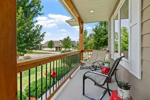 12096 Malisa Ct, Rogers, MN 55374 - Photo 5