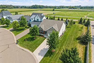 12096 Malisa Court, Rogers, MN 55374 - Photo 41