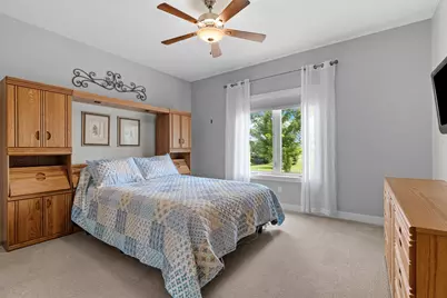 12096 Malisa Court, Rogers, MN 55374 - Photo 21