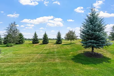 12096 Malisa Court, Rogers, MN 55374 - Photo 39