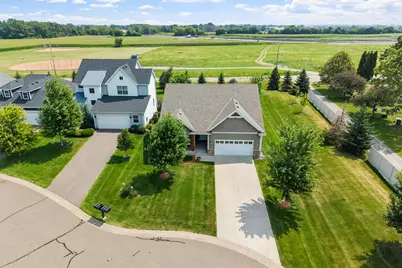 12096 Malisa Court, Rogers, MN 55374 - Photo 1