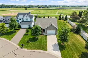12096 Malisa Ct, Rogers, MN 55374 - Photo 1