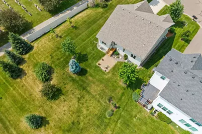 12096 Malisa Court, Rogers, MN 55374 - Photo 37