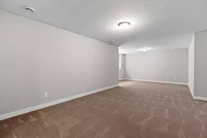 12096 Malisa Court, Rogers, MN 55374 - Photo 31