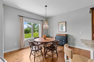 12096 Malisa Ct, Rogers, MN 55374 - Photo 11