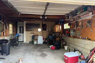 194 40th Ave, Hills, MN 56138 - Photo 23