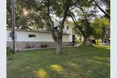 194 40th Avenue, Hills, MN 56138 - Photo 29