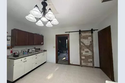 194 40th Avenue, Hills, MN 56138 - Photo 3
