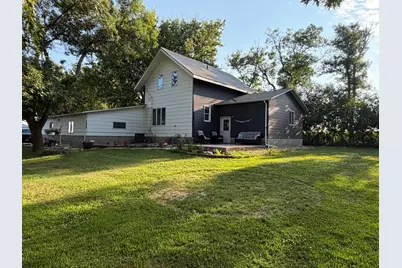 194 40th Avenue, Hills, MN 56138 - Photo 27