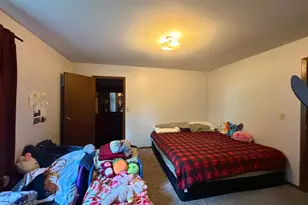 194 40th Ave, Hills, MN 56138 - Photo 9