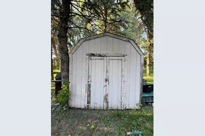 194 40th Avenue, Hills, MN 56138 - Photo 25