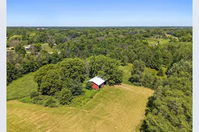 21300 County Road 30, Corcoran, MN 55340 - Photo 29