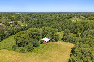 21300 County Rd 30, Corcoran, MN 55340 - Photo 29