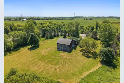 21300 County Road 30, Corcoran, MN 55340 - Photo 3