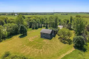 21300 County Rd 30, Corcoran, MN 55340 - Photo 3
