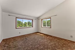 21300 County Rd 30, Corcoran, MN 55340 - Photo 11