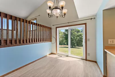 21300 County Road 30, Corcoran, MN 55340 - Photo 9