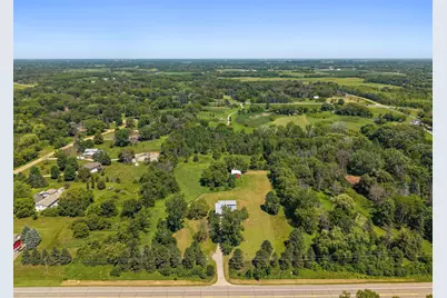 21300 County Road 30, Corcoran, MN 55340 - Photo 27