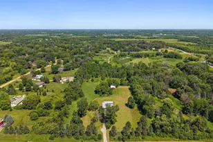 21300 County Rd 30, Corcoran, MN 55340 - Photo 27