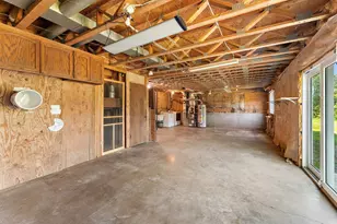 21300 County Rd 30, Corcoran, MN 55340 - Photo 19
