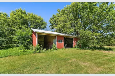 21300 County Road 30, Corcoran, MN 55340 - Photo 25