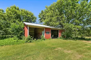 21300 County Rd 30, Corcoran, MN 55340 - Photo 25