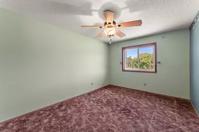 21300 County Road 30, Corcoran, MN 55340 - Photo 13