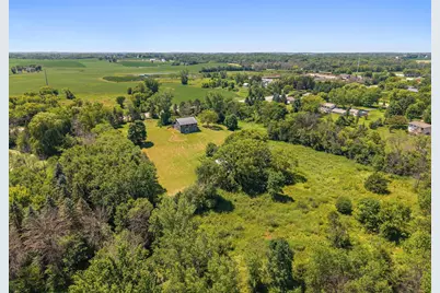 21300 County Road 30, Corcoran, MN 55340 - Photo 31