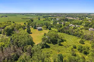 21300 County Rd 30, Corcoran, MN 55340 - Photo 31