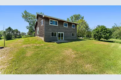 21300 County Road 30, Corcoran, MN 55340 - Photo 23